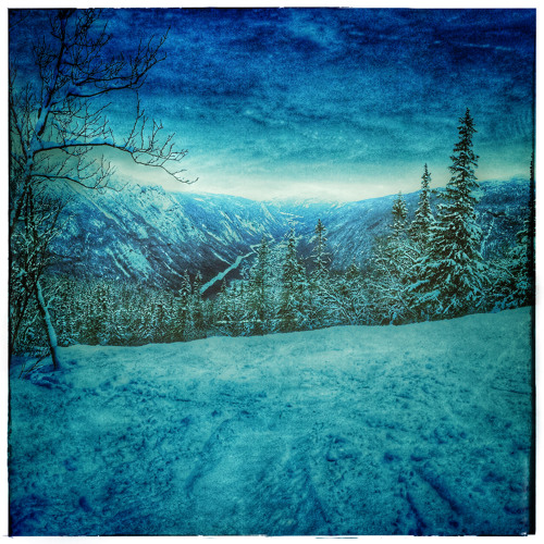 Avalanche