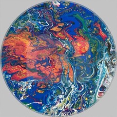 Society (Prod. by KAID)