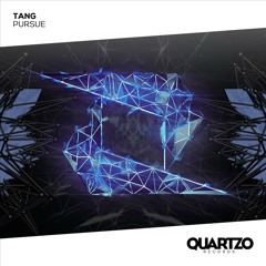 TANG - Pursue (Frequencies EP 2018, Vol. 7)