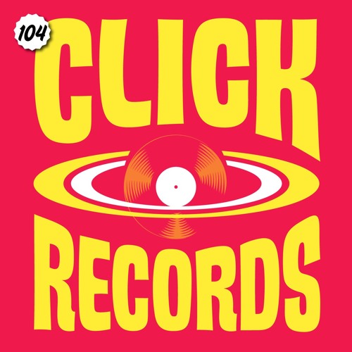 Juan Deminicis & Marcelo Dalessandro - Dystopian