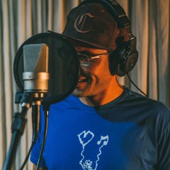 A banda do Zé Pretinho