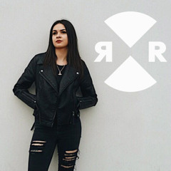 ALISHA - Relief Podcast - June 11, 2018