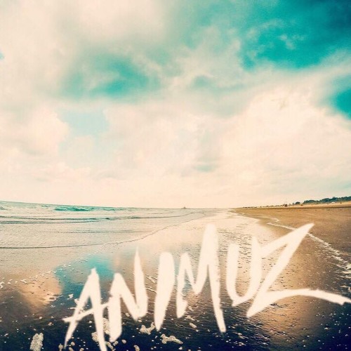 Animuz - Lost Boy (Tekk Remix)