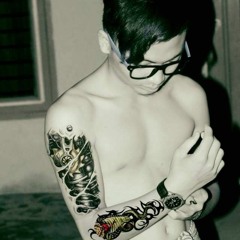 DJ TAKBIRAN AKIMILAKU TERBARU 2018 (vdj babang dedex oby) 2k18