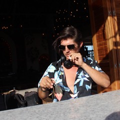 Salt & Pepper Poadcast Mixed by Richard.O Live DJ Set Promo Mix 2018