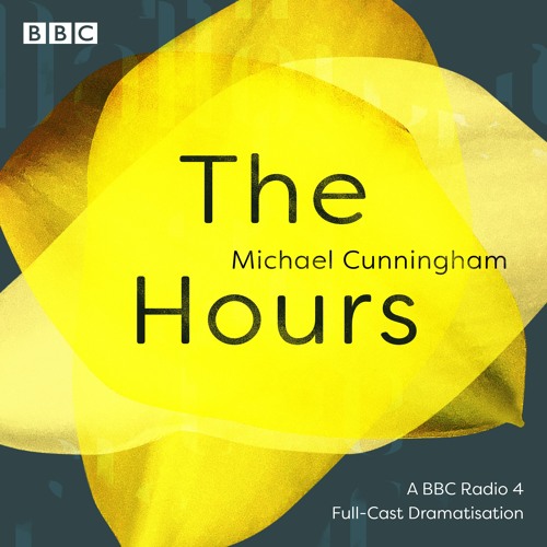 michael cunningham the hours michael cunningham the hours