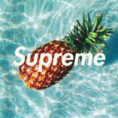 I Never Thought Freestyle - Davey A