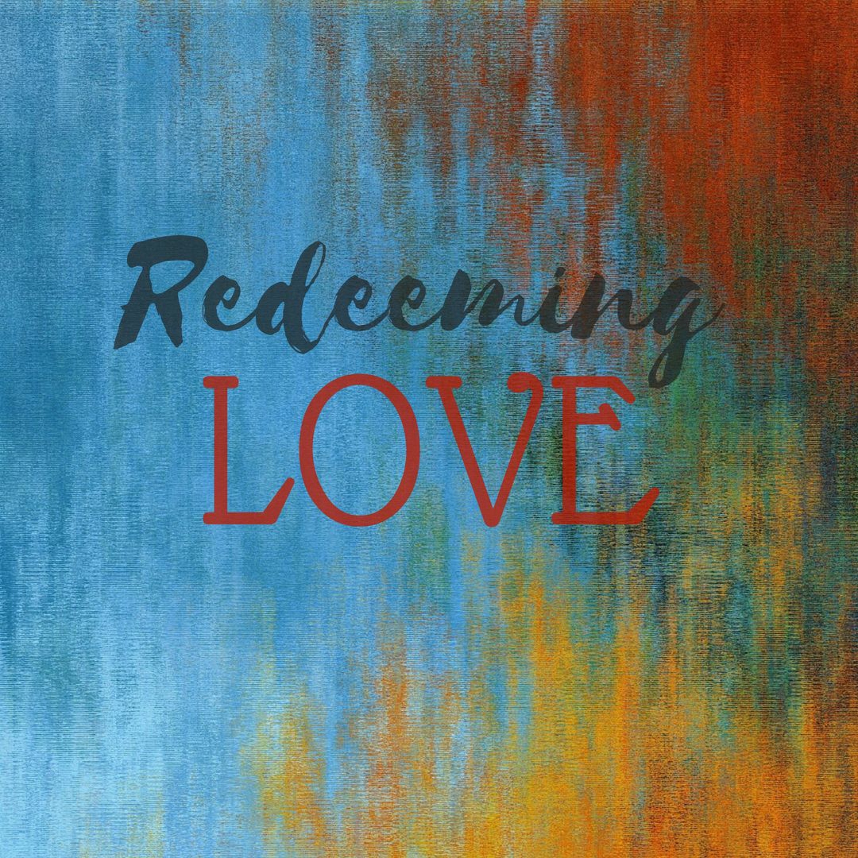 Anchor Church DC Audio Podcast