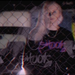 Shook - The Deal