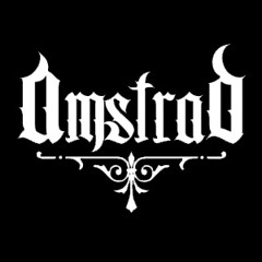 La puta que te remil pariò (Short preview)