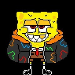 spongeswapfell - Immers ( reacration? )