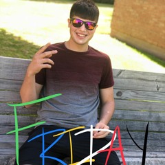 Friday- Davey A. Ft. Mara Lil