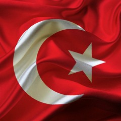 Maher Zain hasat vakty - Turkey  Erdogan - اغنية ماهر زين- وقت الحصاد - لتركيا واردوغان