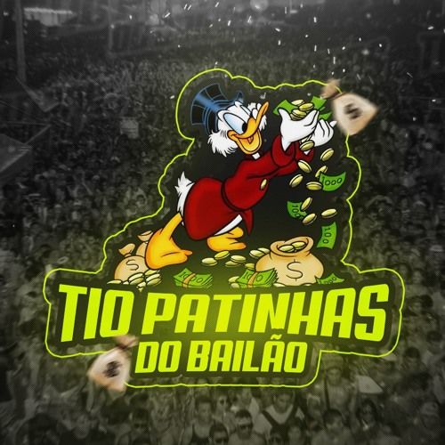 Video de lesbicas gostosas Manga buceta?