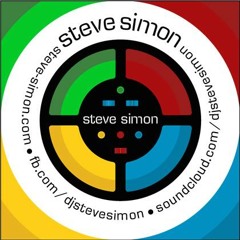 Set Of The Day Podcast - 368 - Steve Simon