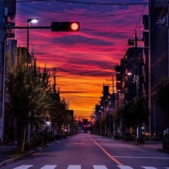 Come Back(prod.ethanbar†)