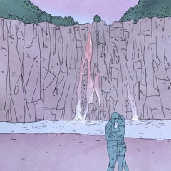 SYLS - Love [HER]