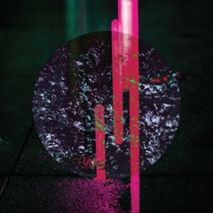 VIS304 - Nathan Jonson - Business EP