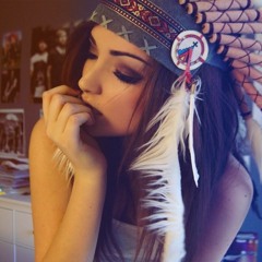 Fake Faces ( Tiger Bass )