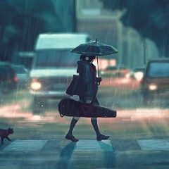 Cơn Mưa Ngọt Ngào - Khánh Ngọc