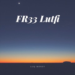 FR33 LUFTi