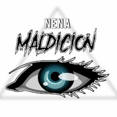 120 - NENA  MALDICION - PAULO LONDRA FT LENNY TAVAREZ - [ DEEJAY  LOON-V ]