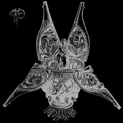 SAAC - Execratione Maledicta Congessit (2018)