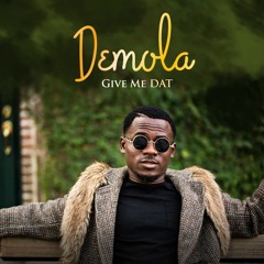 Give Me Dat - (Single version)