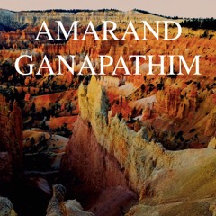 Amarand Ganapathim