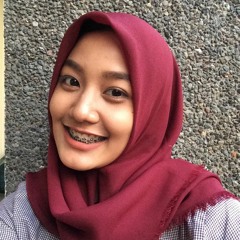 Hati Yang Terpilih - Rossa (Cover @Vaniayn)