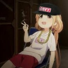 YUNG 666  LIL PAYPAL  YUNGPIGLET IM SO RUDE ( Prod. GETGUWAP X DYLVINCI GOTTHECODE )