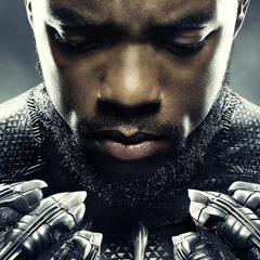 Black Panther Casino Brawl (Trap Mix)