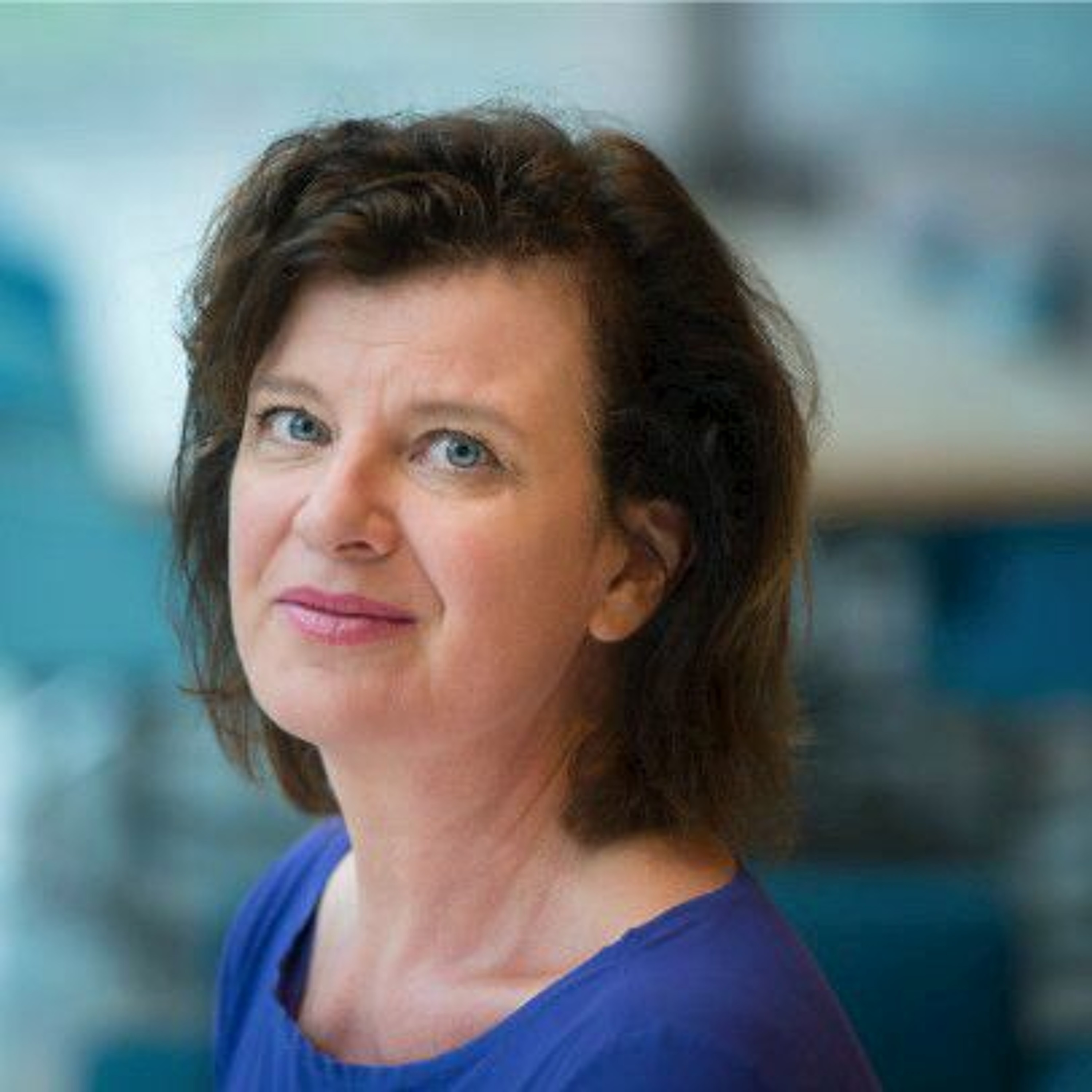 People Power Columns