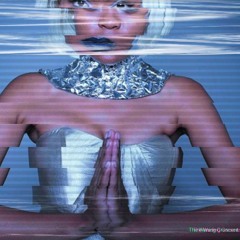 FIF_LAAA MIX 01