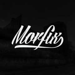 Morfix - Probka 393