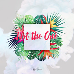 Kaii Dreams - Not the One