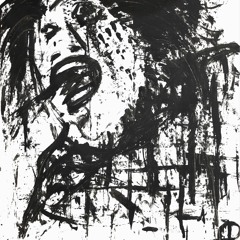 Home - Demo