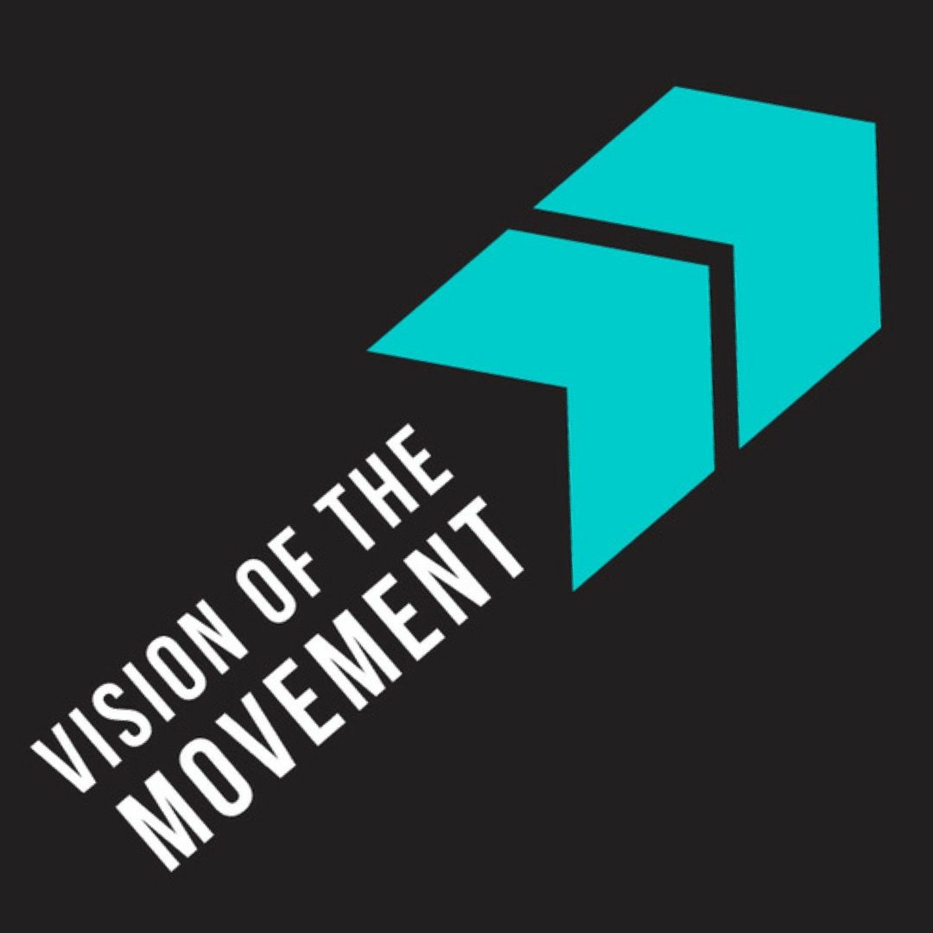 6/10/18 WOW, 10 Years of the Movement - Doug Robins episode artwork