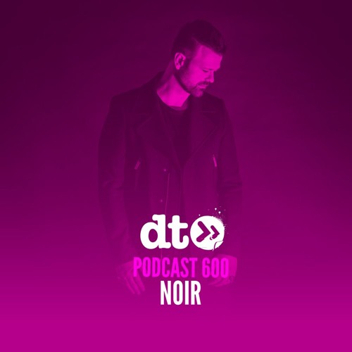 Data Transmission Podcast 2018