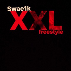 XXL Freestyle