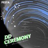 Bts 방탄소년단 땡ddaeng{rm Suga J Hope}320kbps Mp3