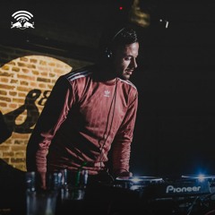 Critical Impact Recorded Live at FABRICLIVE 13/04/2018