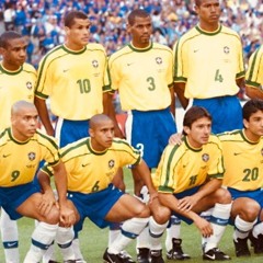 Brasil '98