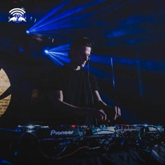 Skankandbass Recorded Live at FABRICLIVE 13/04/2018