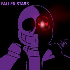(By Mag7Ma) Fallen Stars - Our Broken Constellations (My Take) (+FLP)