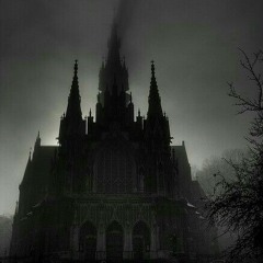 From Ashes to New - Stay This Way [Official Music.mp3