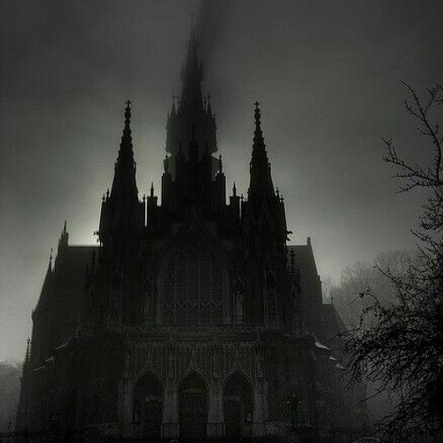 From Ashes to New - Stay This Way [Official Music.mp3