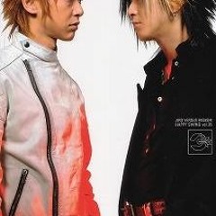 Stream Hisashi Glay | Listen to music tracks and songs Stream Hisashi Glay | Listen to music tracks and songs