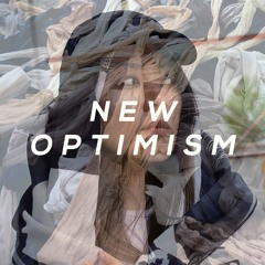 New Optimism - Jet Setters