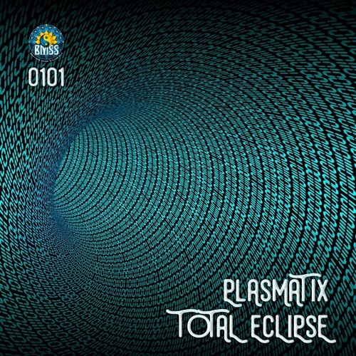 Plasmatix & Total Eclipse - 0101 EP [Out now! | Full tracks!]